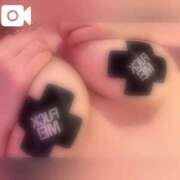 ヒメ日記 2025/11/15 14:36 投稿 CHANEL GRAND STAGE