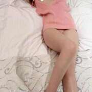 ヒメ日記 2025/11/17 22:19 投稿 CHANEL GRAND STAGE