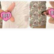 ヒメ日記 2025/11/18 19:04 投稿 CHANEL GRAND STAGE