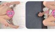 ヒメ日記 2025/11/19 15:25 投稿 CHANEL GRAND STAGE