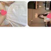 ヒメ日記 2025/11/21 11:17 投稿 CHANEL GRAND STAGE