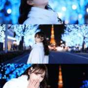 ヒメ日記 2025/11/27 09:14 投稿 CHANEL GRAND STAGE