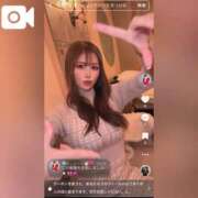 ヒメ日記 2025/11/27 18:01 投稿 CHANEL GRAND STAGE