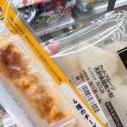 ヒメ日記 2025/11/27 20:36 投稿 CHANEL GRAND STAGE