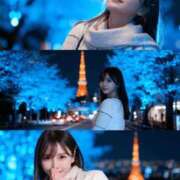 ヒメ日記 2025/11/27 21:36 投稿 CHANEL GRAND STAGE