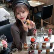 ヒメ日記 2025/11/28 12:18 投稿 CHANEL GRAND STAGE