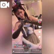 ヒメ日記 2025/11/28 12:37 投稿 CHANEL GRAND STAGE