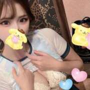 ヒメ日記 2025/11/29 14:00 投稿 CHANEL GRAND STAGE