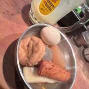 ヒメ日記 2025/11/29 20:09 投稿 CHANEL GRAND STAGE