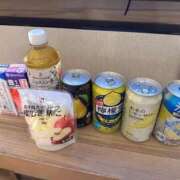 ヒメ日記 2025/11/30 21:54 投稿 CHANEL GRAND STAGE