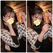 ヒメ日記 2025/12/02 12:54 投稿 CHANEL GRAND STAGE