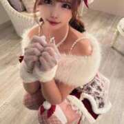 ヒメ日記 2025/12/02 18:47 投稿 CHANEL GRAND STAGE