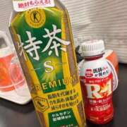 ヒメ日記 2025/12/16 00:08 投稿 CHANEL GRAND STAGE