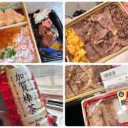 ヒメ日記 2025/12/16 03:14 投稿 CHANEL GRAND STAGE