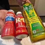 ヒメ日記 2025/12/16 04:25 投稿 CHANEL GRAND STAGE