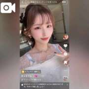 ヒメ日記 2025/12/16 15:04 投稿 CHANEL GRAND STAGE