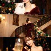 ヒメ日記 2025/12/16 15:10 投稿 CHANEL GRAND STAGE