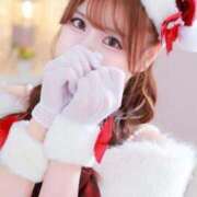 ヒメ日記 2025/12/16 18:26 投稿 CHANEL GRAND STAGE