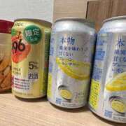 ヒメ日記 2025/12/17 02:11 投稿 CHANEL GRAND STAGE