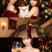 ヒメ日記 2025/12/17 10:54 投稿 CHANEL GRAND STAGE