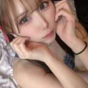 ヒメ日記 2025/12/17 14:24 投稿 CHANEL GRAND STAGE