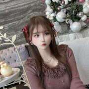 ヒメ日記 2025/12/17 21:26 投稿 CHANEL GRAND STAGE