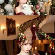 ヒメ日記 2025/12/18 11:20 投稿 CHANEL GRAND STAGE