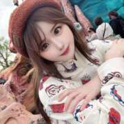 ヒメ日記 2025/12/18 12:21 投稿 CHANEL GRAND STAGE