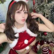 ヒメ日記 2025/12/18 18:54 投稿 CHANEL GRAND STAGE