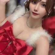 ヒメ日記 2025/12/19 20:33 投稿 CHANEL GRAND STAGE