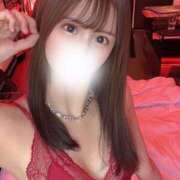 CHANEL 📮𓈒𓏸⌇即尺からの2回戦❤️ GRAND STAGE