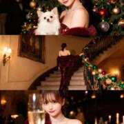 CHANEL 【お礼写メ日記】 GRAND STAGE