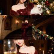 CHANEL 【お礼写メ日記】 GRAND STAGE