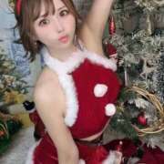 ヒメ日記 2025/12/27 19:04 投稿 CHANEL GRAND STAGE