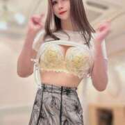 ヒメ日記 2025/12/28 17:54 投稿 CHANEL GRAND STAGE