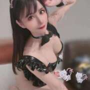 ヒメ日記 2025/12/28 20:37 投稿 CHANEL GRAND STAGE