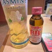 ヒメ日記 2025/12/29 12:34 投稿 CHANEL GRAND STAGE