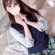 ヒメ日記 2025/12/29 19:06 投稿 CHANEL GRAND STAGE