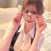 ヒメ日記 2026/01/10 12:26 投稿 CHANEL GRAND STAGE