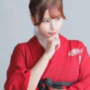 ヒメ日記 2026/01/10 17:16 投稿 CHANEL GRAND STAGE