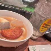 ヒメ日記 2026/01/10 18:44 投稿 CHANEL GRAND STAGE