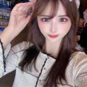 ヒメ日記 2026/01/10 22:08 投稿 CHANEL GRAND STAGE