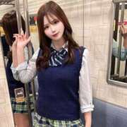 ヒメ日記 2026/01/10 23:34 投稿 CHANEL GRAND STAGE