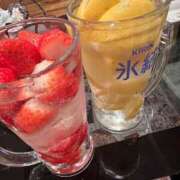 ヒメ日記 2026/01/11 02:54 投稿 CHANEL GRAND STAGE