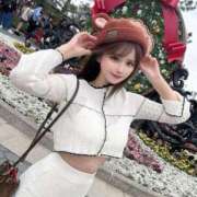 ヒメ日記 2026/01/11 18:17 投稿 CHANEL GRAND STAGE