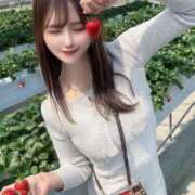 CHANEL 📮𓈒𓏸⌇全オプ盛り❤️2回戦❤️ GRAND STAGE