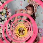 ヒメ日記 2026/03/04 00:37 投稿 CHANEL GRAND STAGE