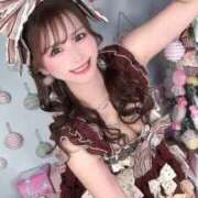 ヒメ日記 2026/03/04 19:48 投稿 CHANEL GRAND STAGE