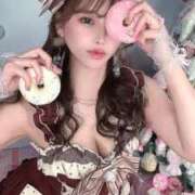 ヒメ日記 2026/03/04 20:28 投稿 CHANEL GRAND STAGE