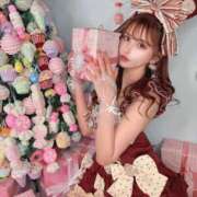 ヒメ日記 2026/03/05 23:27 投稿 CHANEL GRAND STAGE